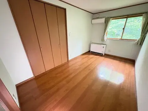 4LDK+S Property Zao-machi, Miyagi Prefecture (9)