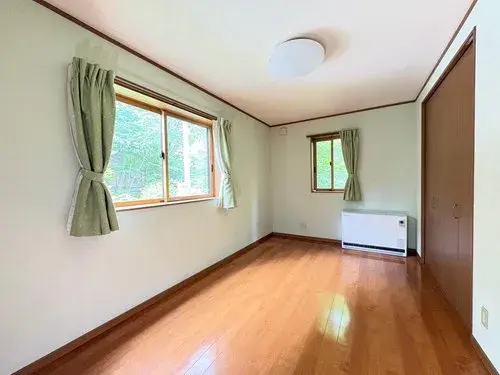 4LDK+S Property Zao-machi, Miyagi Prefecture (10)