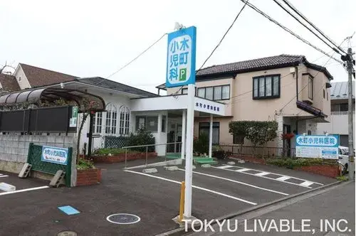 1LDK 仙台市 宫城县 (14)