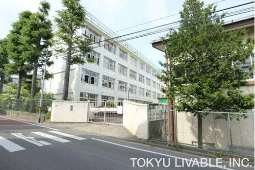 1LDK 仙台市 宫城县 (18)