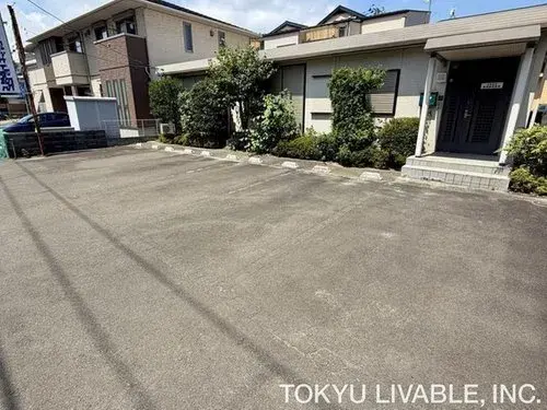 1LDK 仙台市 宫城县 (3)