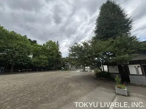 1LDK 仙台市 宫城县 (6)