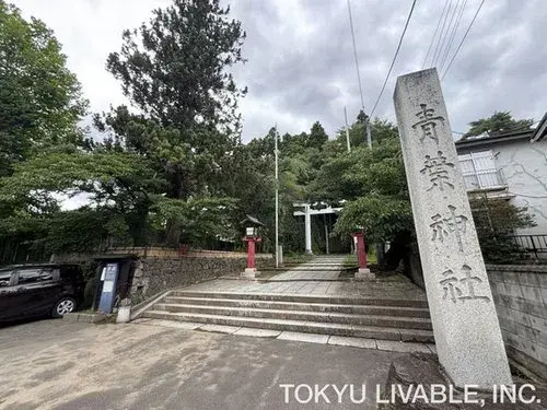 1LDK 仙台市 宫城县 (9)