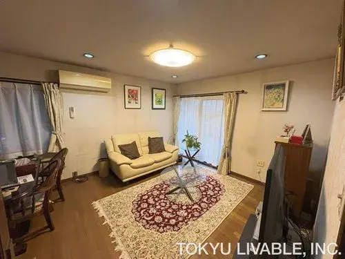 5室2厅1厨 仙台市 宫城县 (11)