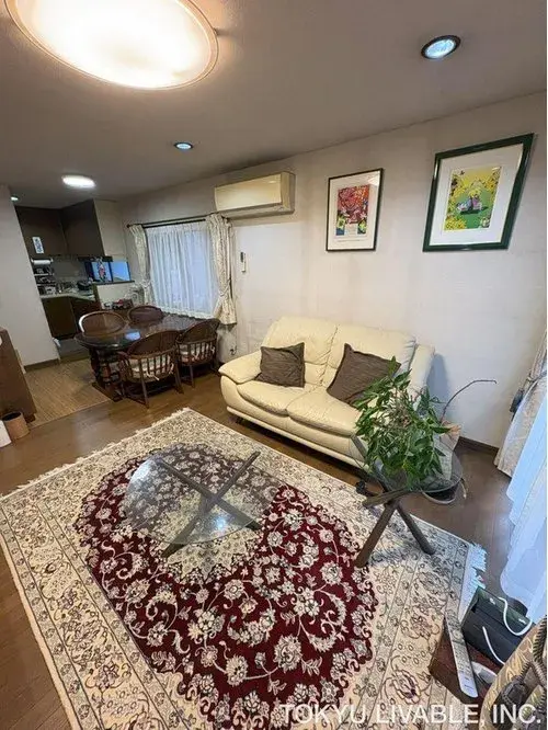 5室2厅1厨 仙台市 宫城县 (13)