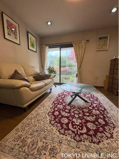 5室2厅1厨 仙台市 宫城县 (15)