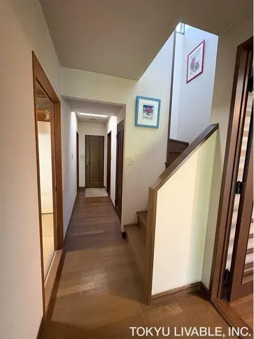 5LDK مدينة Sendai محافظة Miyagi (16)