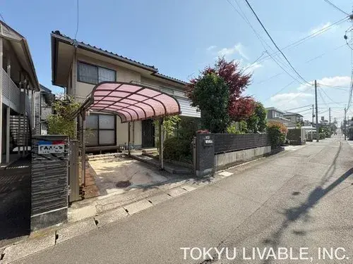 5LDK مدينة Sendai محافظة Miyagi (3)