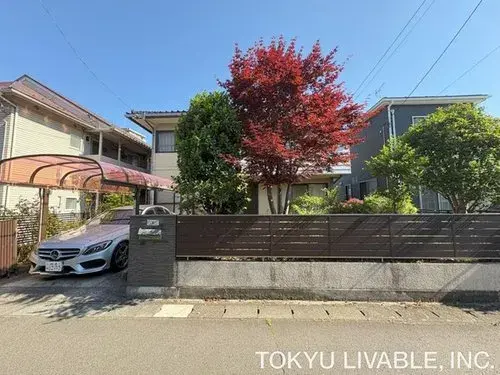 5LDK مدينة Sendai محافظة Miyagi (4)