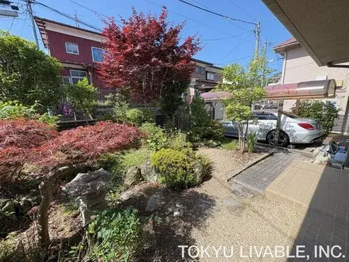5室2厅1厨 仙台市 宫城县 (6)