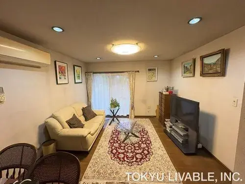5LDK مدينة Sendai محافظة Miyagi (10)