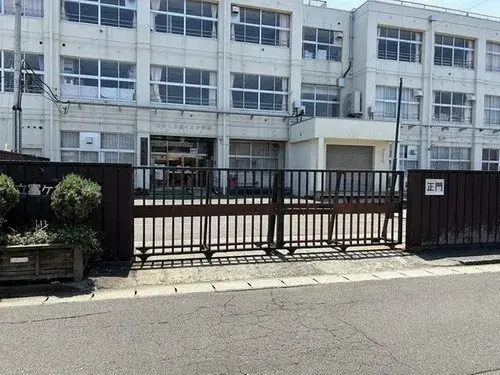 Объект 4LDK, город Tomiya, префектура Miyagi (20)