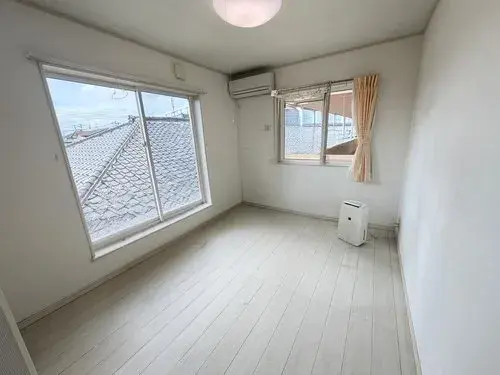 4LDK+S物业 柴田町 宫城县 (11)
