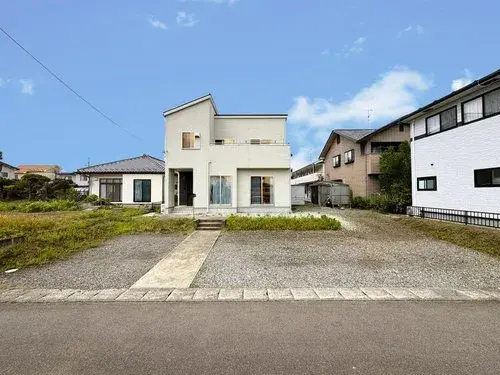 4LDK+S物业 柴田町 宫城县 (3)