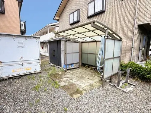 4LDK+S物业 柴田町 宫城县 (4)