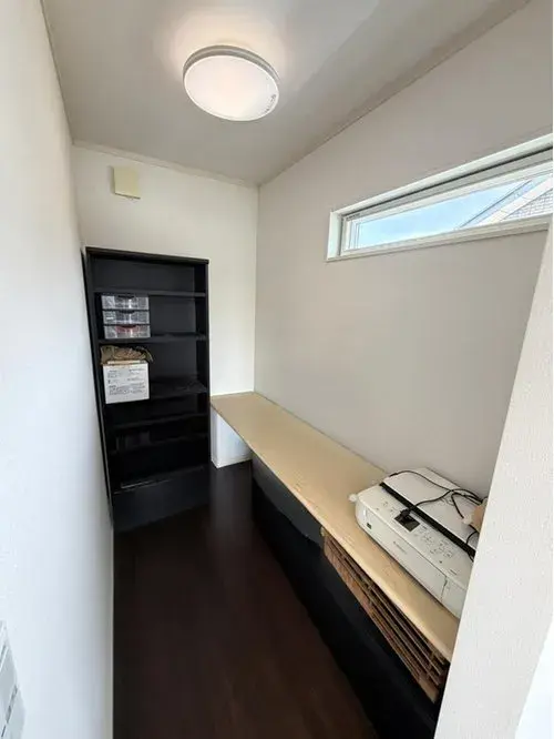 4LDK+S物业 柴田町 宫城县 (9)
