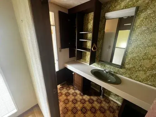 4LDK Property Shiogama City Miyagi Prefecture (11)