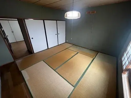 4LDK Property Shiogama City Miyagi Prefecture (12)