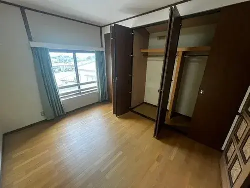 4LDK Property Shiogama City Miyagi Prefecture (13)