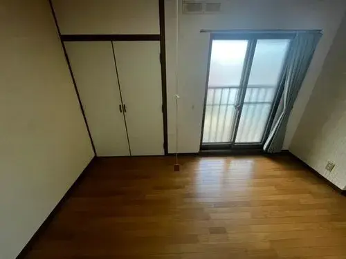 4LDK Property Shiogama City Miyagi Prefecture (14)