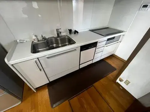 4LDK Property Shiogama City Miyagi Prefecture (15)