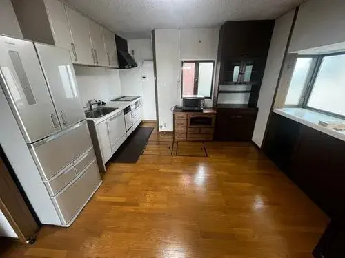 4LDK Property Shiogama City Miyagi Prefecture (16)