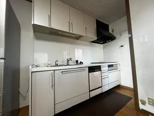 4LDK Property Shiogama City Miyagi Prefecture (17)