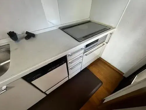 4LDK Property Shiogama City Miyagi Prefecture (18)