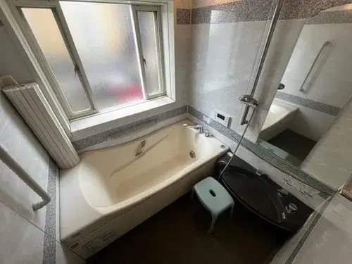 4LDK Property Shiogama City Miyagi Prefecture (19)