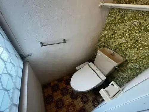 4LDK Property Shiogama City Miyagi Prefecture (20)