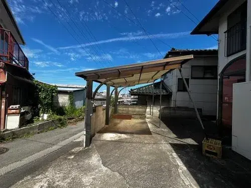 4LDK Property Shiogama City Miyagi Prefecture (5)