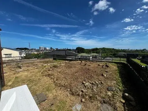 4LDK Property Shiogama City Miyagi Prefecture (6)