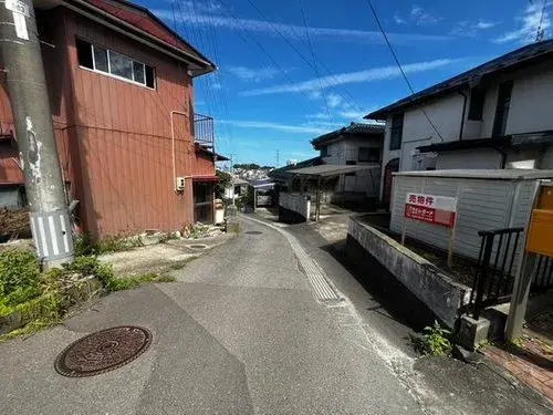 4LDK Property Shiogama City Miyagi Prefecture (7)