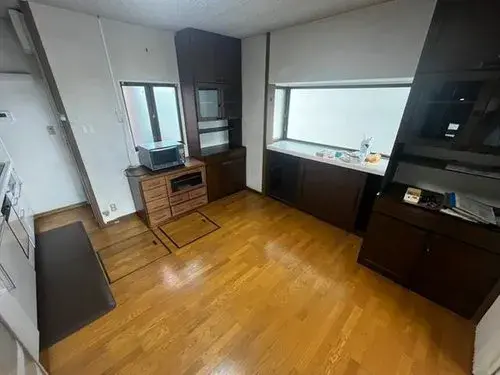 4LDK Property Shiogama City Miyagi Prefecture (8)
