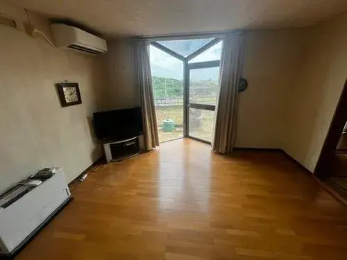 4LDK Property Shiogama City Miyagi Prefecture (9)