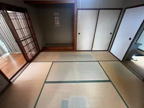 4LDK Property Shiogama City Miyagi Prefecture (10)