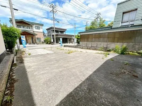 5LDK+S 大仙市 秋田県 (2)