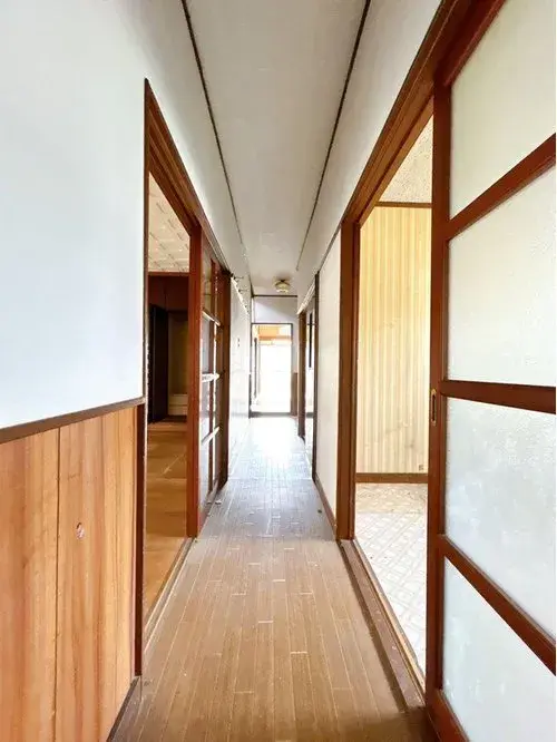 5LDK+S 大仙市 秋田県 (11)