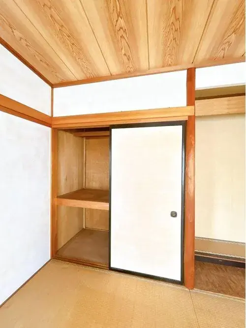 5LDK+S 大仙市 秋田県 (12)