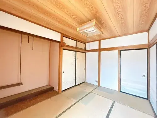 5LDK+S 大仙市 秋田県 (5)