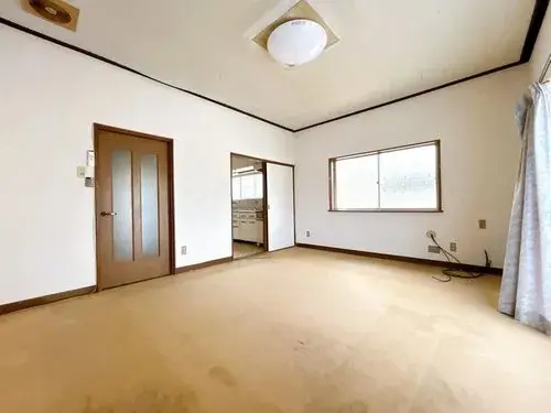5LDK+S 大仙市 秋田県 (9)