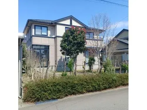 4LDK Akita City Akita Prefecture (2)