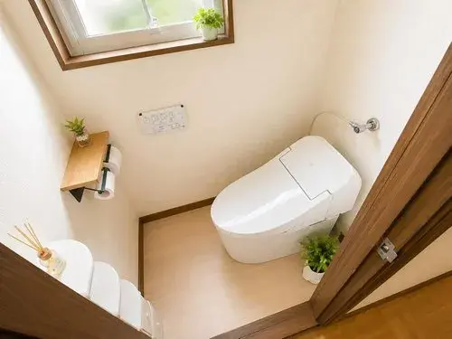4LDK Property Akita City Akita Prefecture (11)