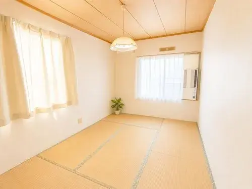 4LDK Property Akita City Akita Prefecture (4)