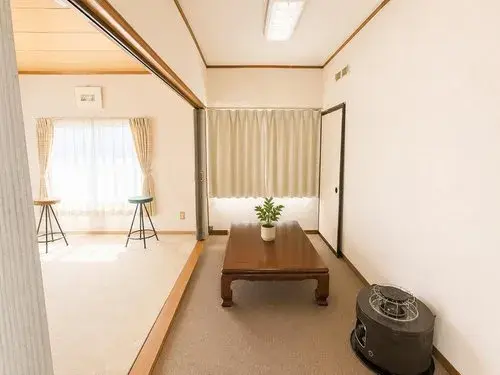 4LDK Property Akita City Akita Prefecture (5)