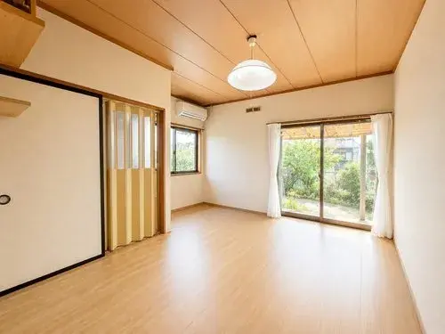 4LDK Property Akita City Akita Prefecture (6)
