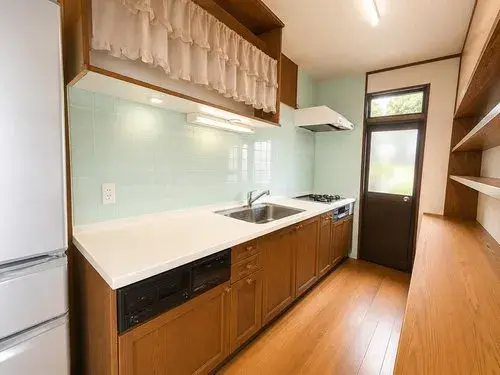 4LDK Property Akita City Akita Prefecture (7)