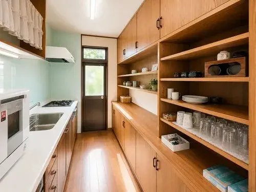 4LDK Property Akita City Akita Prefecture (8)