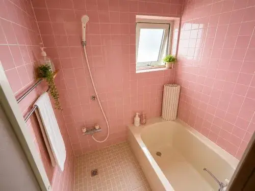 4LDK Property Akita City Akita Prefecture (9)