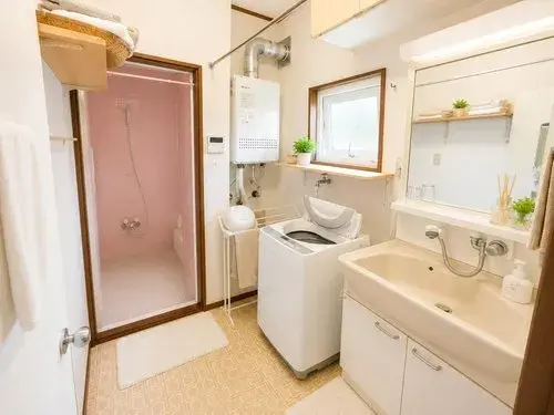 4LDK Property Akita City Akita Prefecture (10)